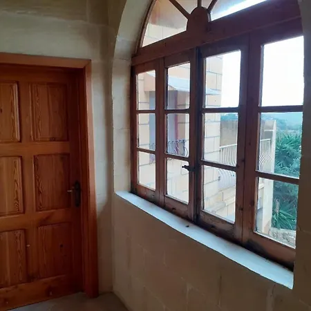 4 Bedroom Holiday With Private Pool بيت للعطل *